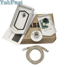 New Install Component DPMP-02 for ABB ACS580 ACS880 ACS530 ACS380