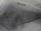 Bild 7 von 7