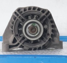 Alternateur Fiat 130