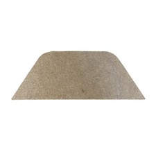 Package Tray Insulation for 1971-73 Buick 2/4 Door/Hardtop/Sedan Gray USA Made