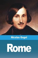 Nicolas Gogol | Rome | Taschenbuch | FranzöSisch (2023) | Prodinnova