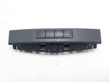 A2049050951 mittelkonsole armaturenbrett MERCEDES GLK X204 651916 K4758-160746