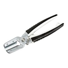 Adjustable Cable Stripper, DK Series  Adjustable cable stripper designed for