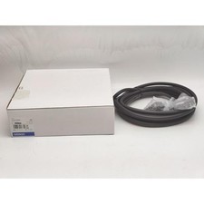 OMRON CS1W-CN523 PLC CPU Module Japan Free Sh...