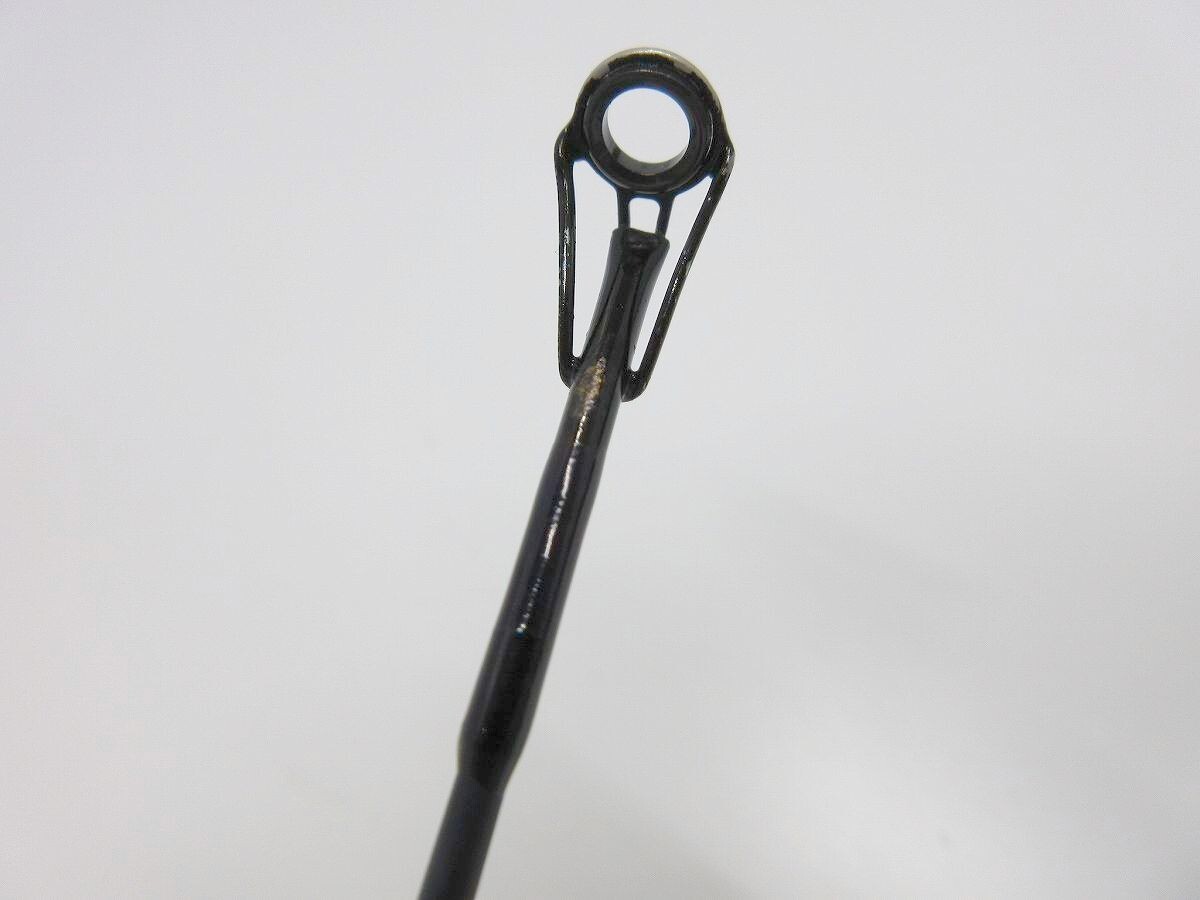 ロッド G.LOOMIS GL2 STR1024C G.Loomis GL2 STR 1024C Steelhead Baitcasting Rod Fishing Rod