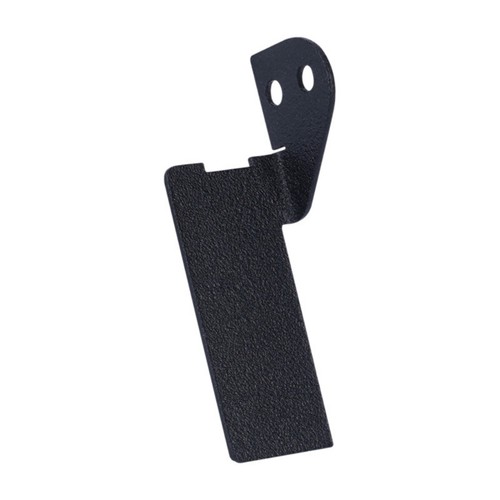 Quick Release 3D Printer Scraping Replacement Hardened Steel Accessories - Afbeelding 5 van 8