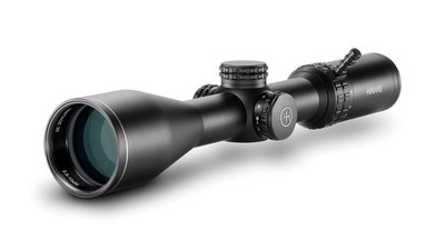 Hawke 14325 Zielfernrohr Vantage HD 30 2,5-10x50 IR L4A Dot (4x) Neuheit 2026