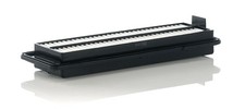 Luftfilter für HONDA ACCORD VII Tourer