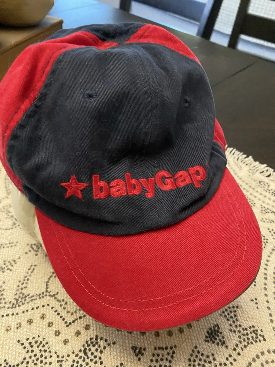 Gap Baby Hats for sale | eBay Gap Baby Hats for sale | eBay