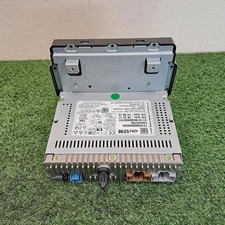 Ecran GPS OPEL CORSA E 5 phase 1 1.4T 100 42645298