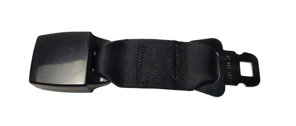 Extensor Dodge Plymouth Caravan Voyager 1984-1990 4364849 - nuevo OEM Foto 2 de 4