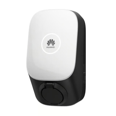 Huawei Wallbox 22KW Ladestation E-Station Ladebox FusionCharge AC 3PH AP022N A