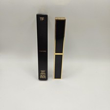 NIb Tom Ford Runway beauty Lip Stylo Matte Lipstick  113 Cashmere Suede .07