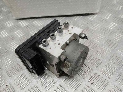 9822654880 abs PEUGEOT 208 STYLE delcp4849807
