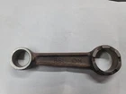 OEM Connecting Rod 1978 to 1989 Yamaha GI, G3 w/ 2 cycle engine 881-11651-00-00