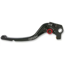 CRG Constructors Racing Group Black RC2 Brake Lever 2AB-511B-T-B