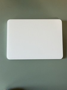 Apple Trackpad A1535 | eBay