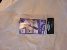 Estes Mini Fat Boy Rocket kit. Unopened ready for assembly. Discontinued model. 