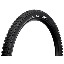 ibex tyre carcass grc120 120tpi tubeless ready 29x2.60 black ounce cover