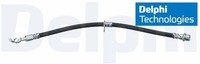 Delphi LH7792 Bremsschlauch FüR Toyota