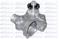 Wasserpumpe MotorküHlung Dolz B319 FüR E31 Bmw E38 7Er 8Er 730 740 840