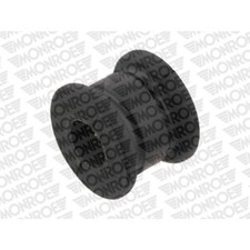 1x ORIGINAL® Monroe Lagerbuchse, Stabilisator Links, Rechts für Mercedes-Benz