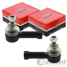 Rotule de direction Skoda FAVORIT