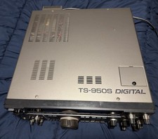 Kenwood Ts 950 for sale | eBay