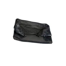 Agri-Fab 41751 OEM 22 Cu Ft Hopper Bag – Fits 42″/Craftsman 49768 Lawn Sweeper