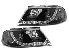 VW PASSAT B5 FL 3BG 00-05R DAYLINE LED-Leuchten