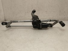 2021 SEAT TARRACO 5NC955023A WIPER MOTOR & LINKAGE ASSEMBLY