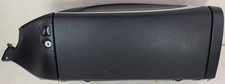 2015-2017 Acura TLX Passenger Dash Dashboard Glove Box Compartment OEM Black