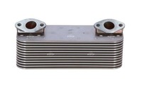 Neu - Nrf 31177 ÖLküHler, MotoröL