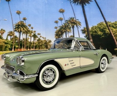 b*1様 1960s アメリカ製 ヴィンテージ ミッドセンチュリー コーンヘッド s-l400.jpg