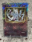 Mewtwo 29/110 Legendary Collection Reverse Holo Card: Pokemon TCG- LP+