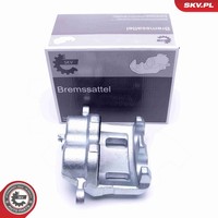 Bremssattel Esen SKV 50SKV382 FüR Hyundai Santa FÉ 1 SM Trajet FO Highway VAN