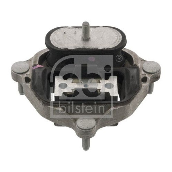 Febi Bilstein 46606 Lagerung, Automatikgetriebe-image