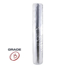 SuperFOIL SF19+ Multifoil 1.2m x 10m  B Grade Clearance