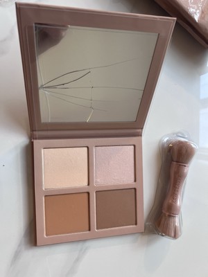 KKW BEAUTY コントゥアパレット s-l400.jpg