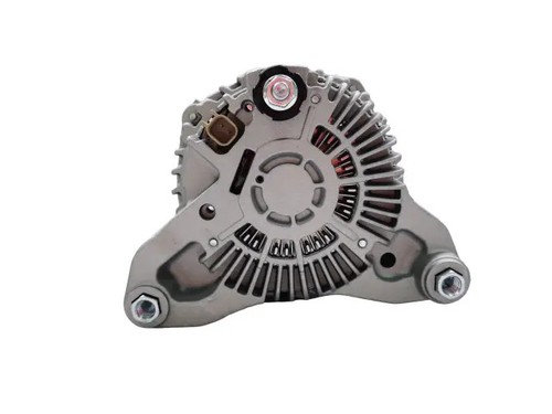 Genuine bproauto Alternator 1BP00798AA - Imagen 5 de 5