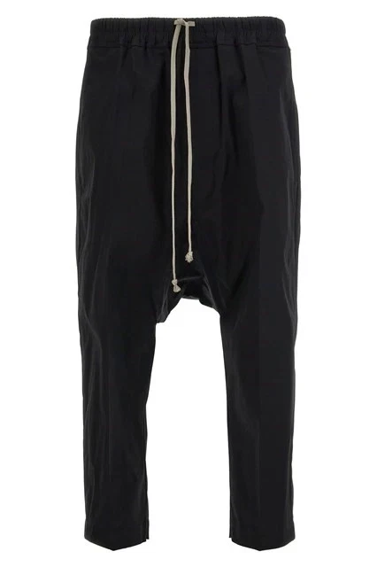Rick Owens Jeans for Men in 32 Inseam for sale | eBay