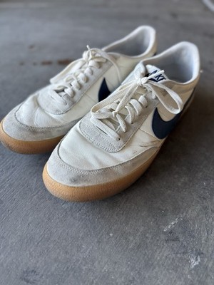 Size 12 - Nike Killshot 2 Midnight Navy 2017 883153780513| eBay display picture 2
