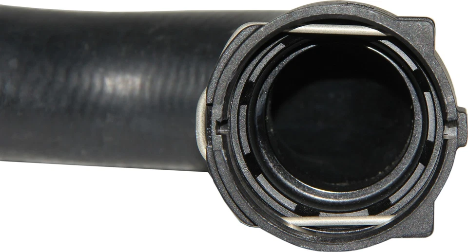 Manguera de refrigerante modular premium Gates 24337 para Chevrolet Cruze Cruze Limited 11-16 Foto 2 de 3