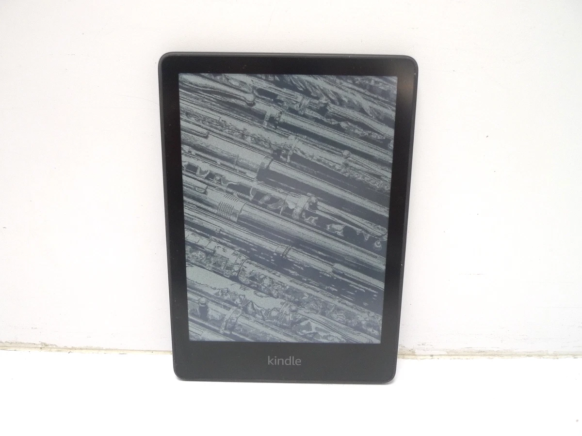 Amazon 8GB eReaders for sale - eBay