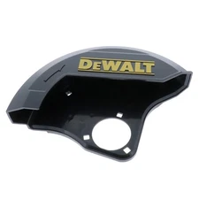 New DeWalt OEM N840764 String Trimmer Guard DWOAS4ED DCED472B