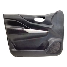 Nissan Navara Np300 Passenger Front Door Card 2016-2022 809014KS6A