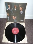 Rolling Stones No 2 1965 UK LP 1st Press MONO  2A/2A