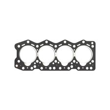 Joint de culasse Renault MASTER