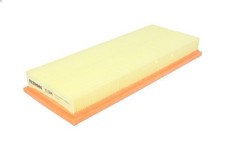 Innenraumfilter FILTRON K 1184 VOLVO FLC 4 1996-2