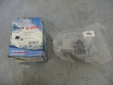 Pompe à eau Honda ACCORD